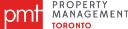 Property Management Toronto logo